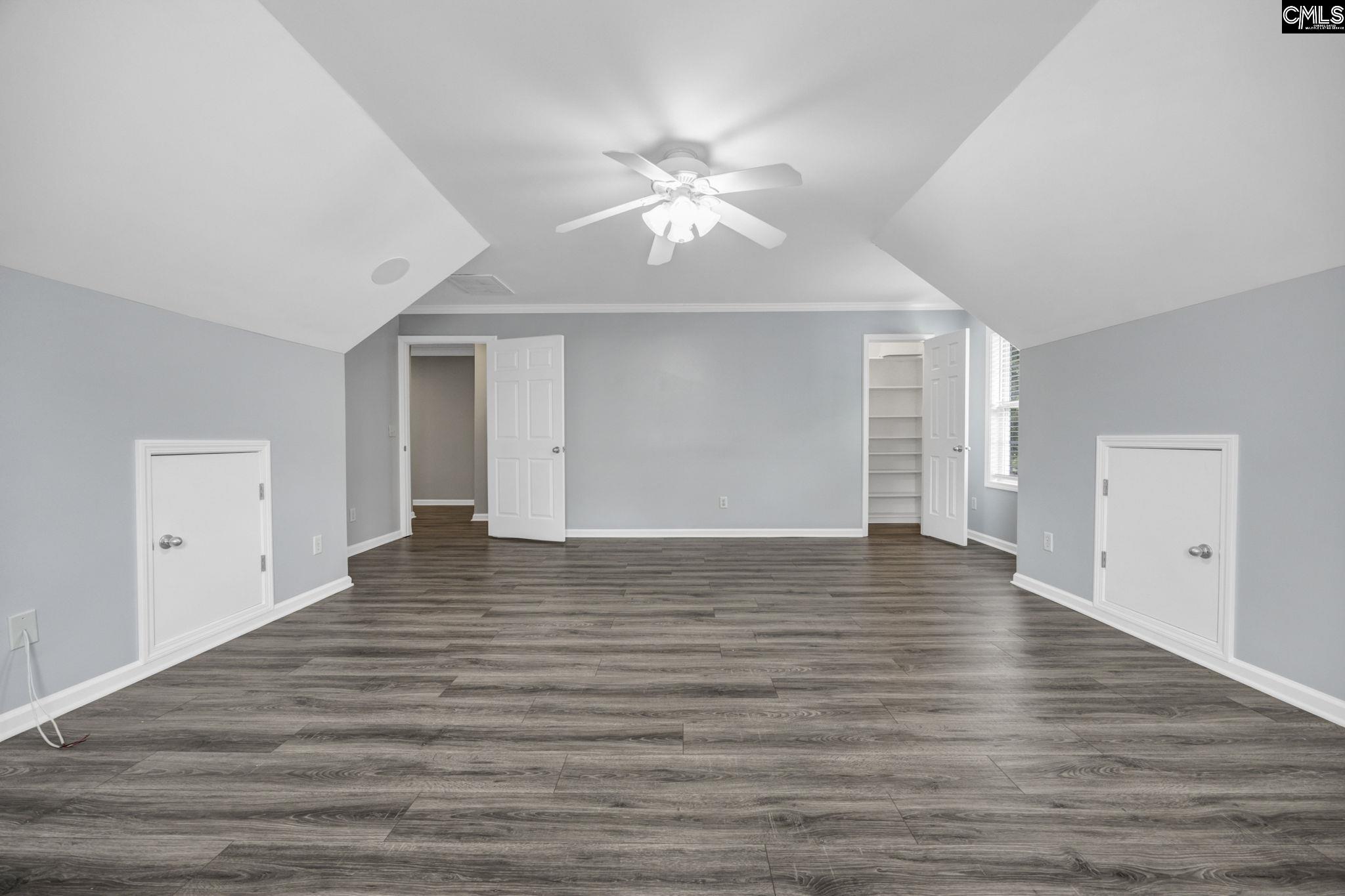6 Marsh Hawk Lane Columbia, SC 29229 - Photo 38 of 56
