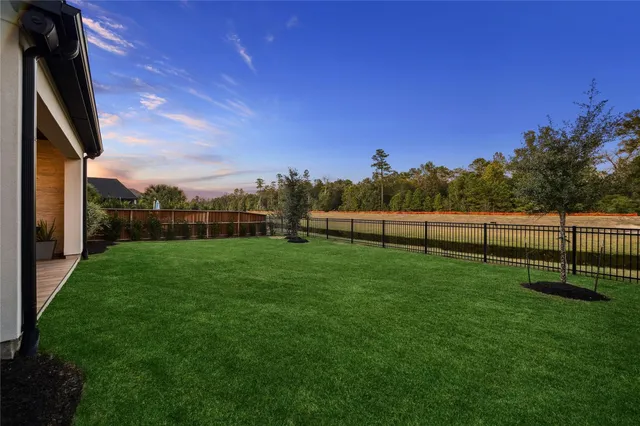 $998,900 | 5217 Liberty Cove Drive, Spring, TX 77386