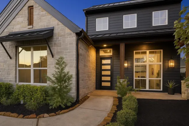 $998,900 | 5217 Liberty Cove Drive, Spring, TX 77386