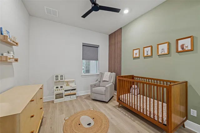 $998,900 | 5217 Liberty Cove Drive, Spring, TX 77386