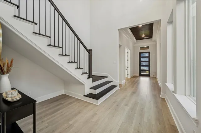 $998,900 | 5217 Liberty Cove Drive, Spring, TX 77386