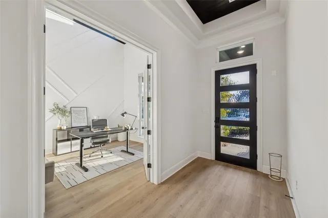 $998,900 | 5217 Liberty Cove Drive, Spring, TX 77386