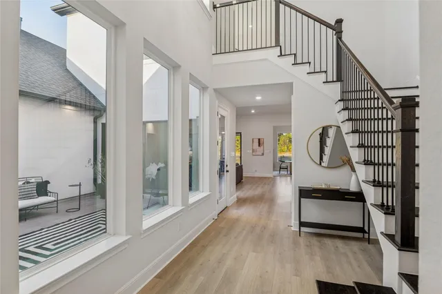 $998,900 | 5217 Liberty Cove Drive, Spring, TX 77386