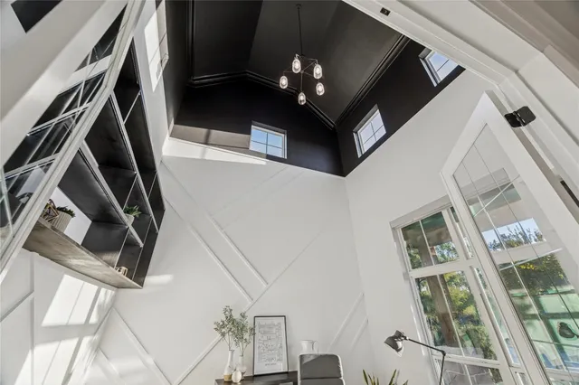 $998,900 | 5217 Liberty Cove Drive, Spring, TX 77386