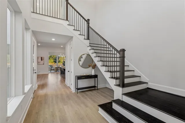 $998,900 | 5217 Liberty Cove Drive, Spring, TX 77386