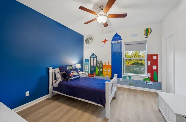 $998,900 | 5217 Liberty Cove Drive, Spring, TX 77386