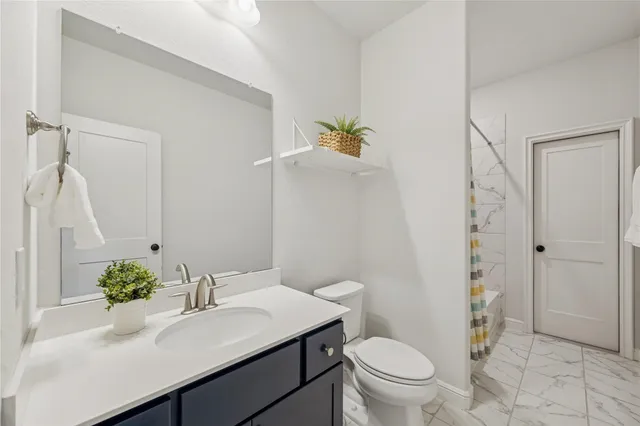 $998,900 | 5217 Liberty Cove Drive, Spring, TX 77386