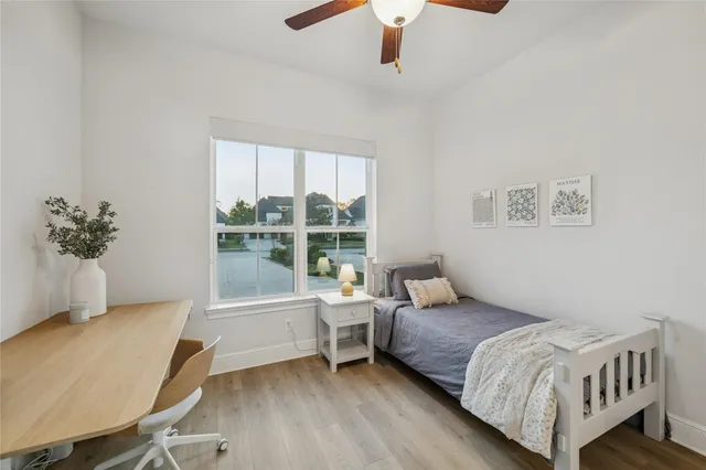 $998,900 | 5217 Liberty Cove Drive, Spring, TX 77386