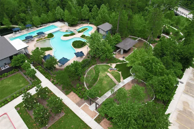 $998,900 | 5217 Liberty Cove Drive, Spring, TX 77386