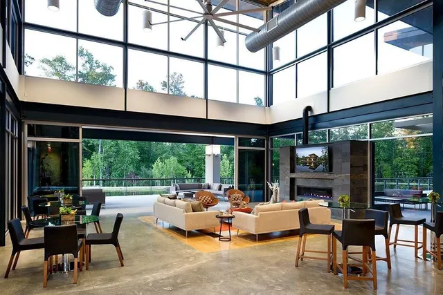 $998,900 | 5217 Liberty Cove Drive, Spring, TX 77386