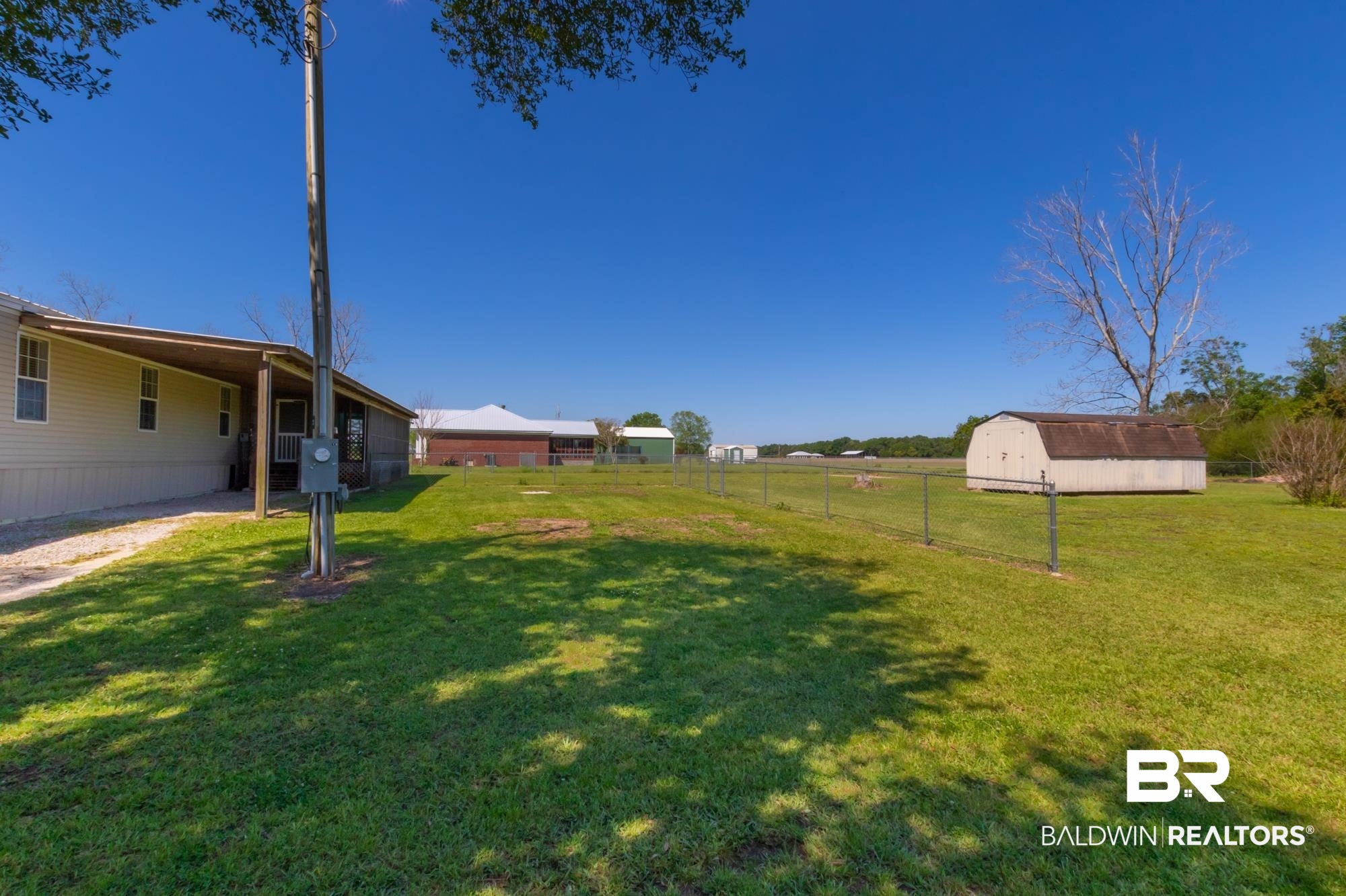 24763 Pilgrim Road Elberta, AL 36530 - Photo 5 of 36