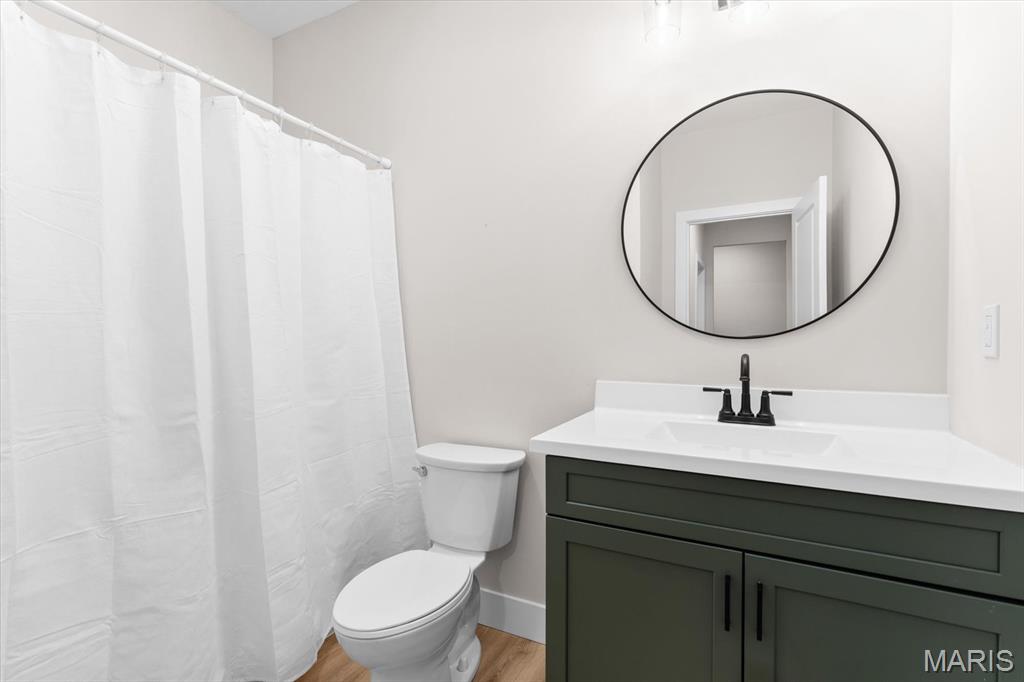 621 Tea Olive Boulevard O'Fallon, IL 62269 - Photo 28 of 40