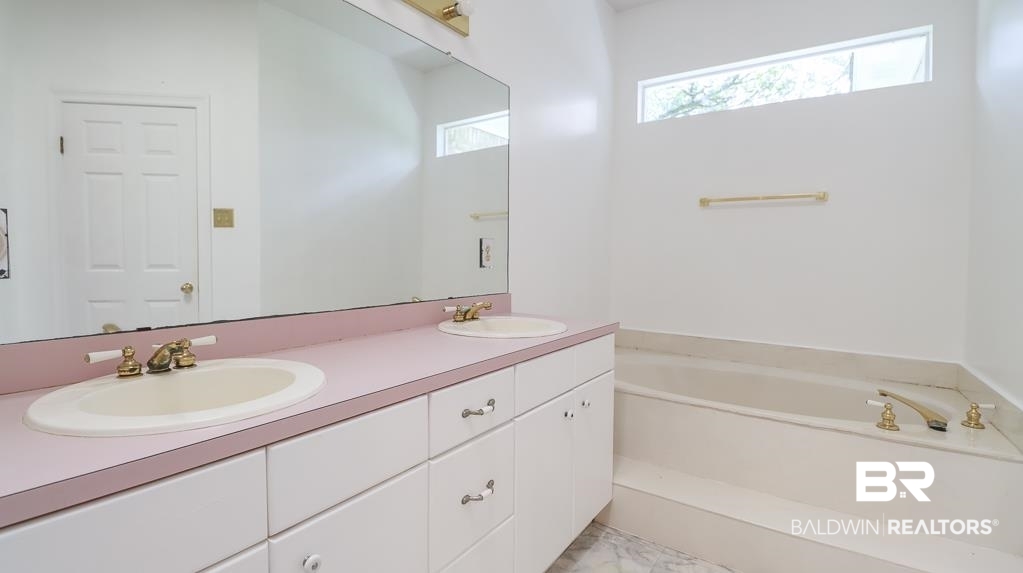 12260 Hilltop Road Grand Bay, AL 36541 - Photo 23 of 37