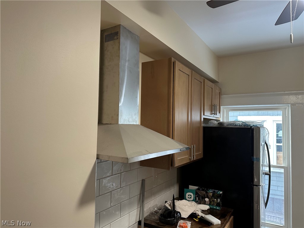 1635 Belmar Road, Unit 1 Cleveland, OH 44118 - Photo 7 of 12