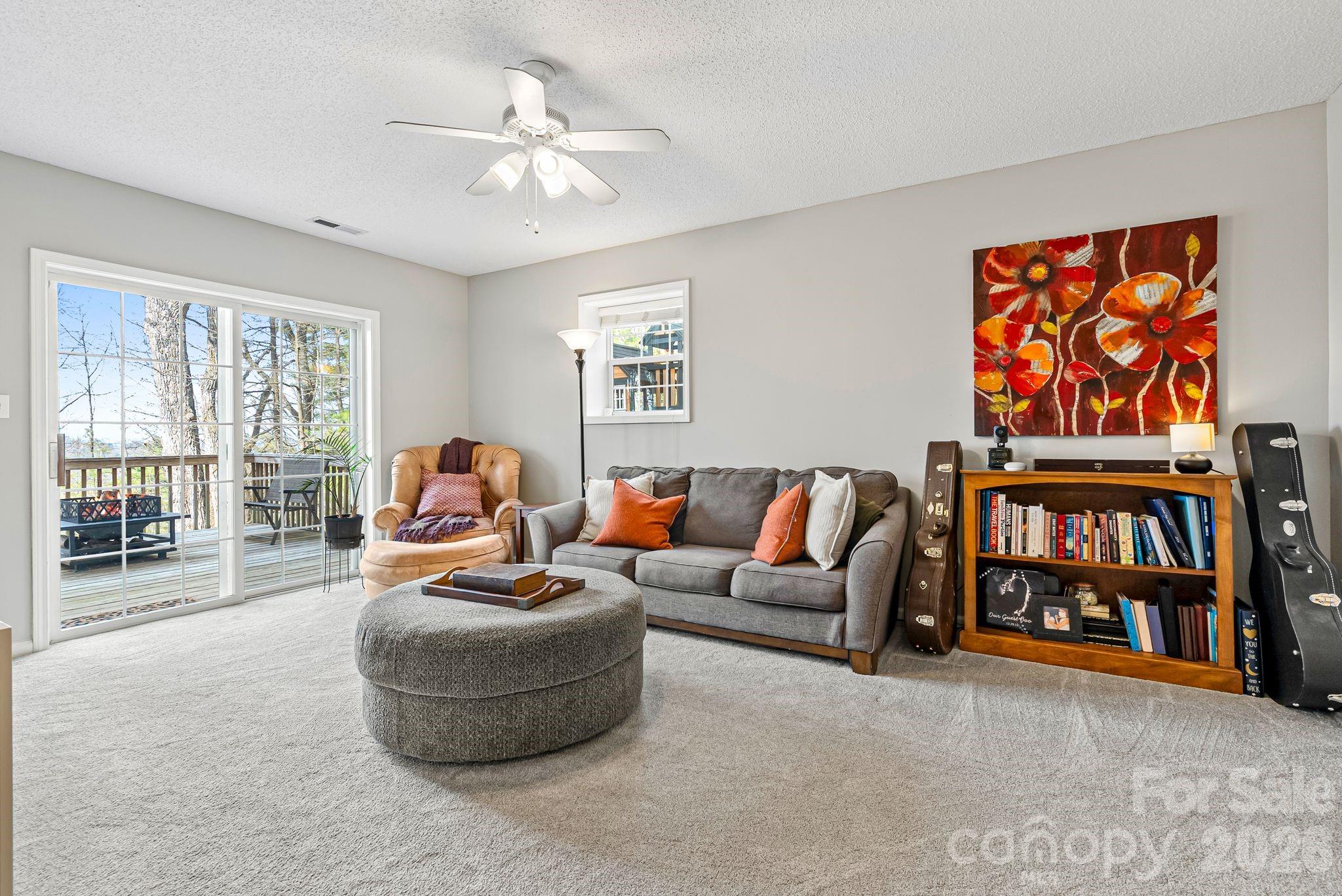 505 Kings Ridge Asheville, NC 28804 - Photo 29 of 44