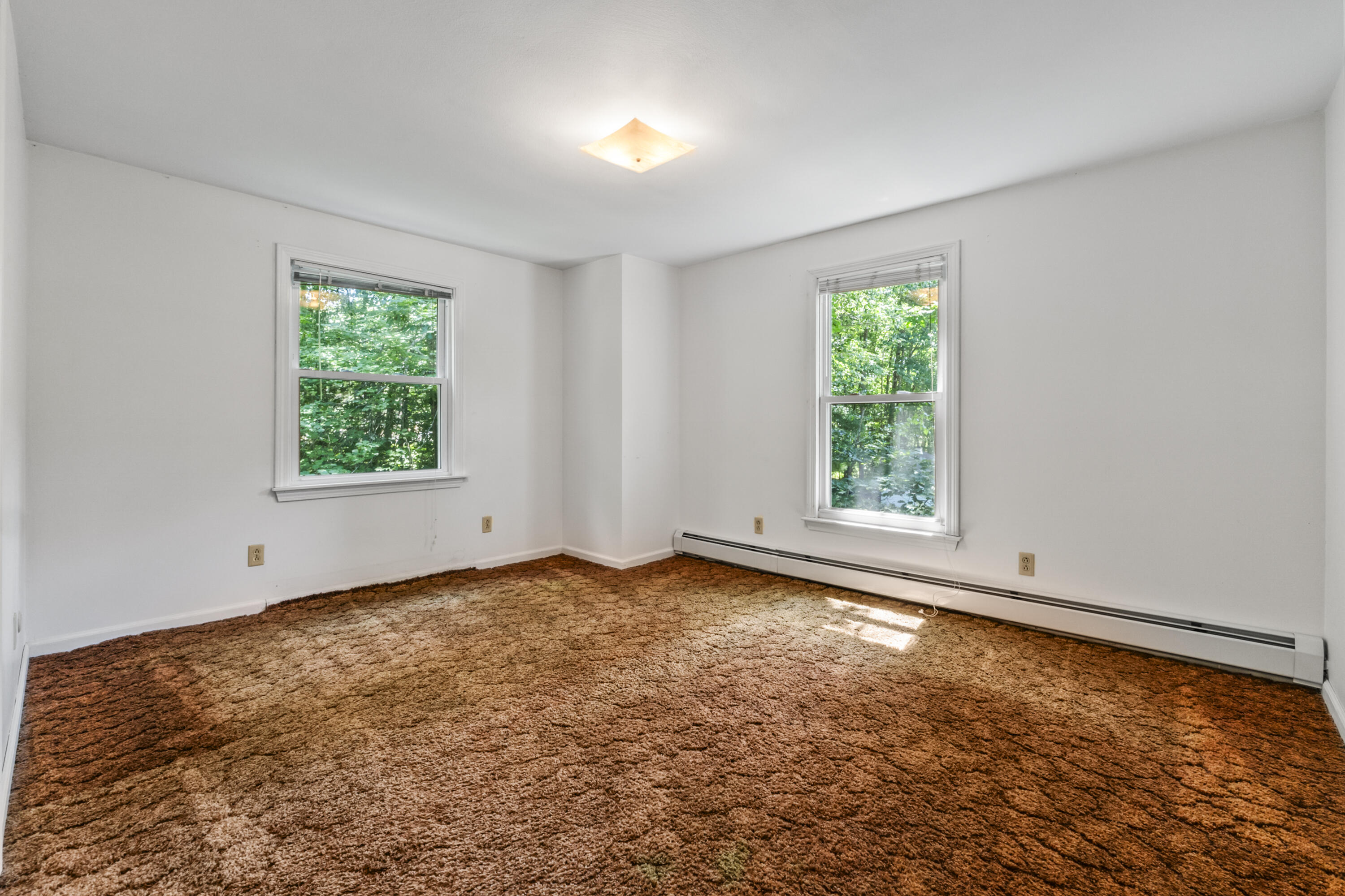 22 Donica Road York, ME 03909 - Photo 40 of 63 22 Donica Rd_147