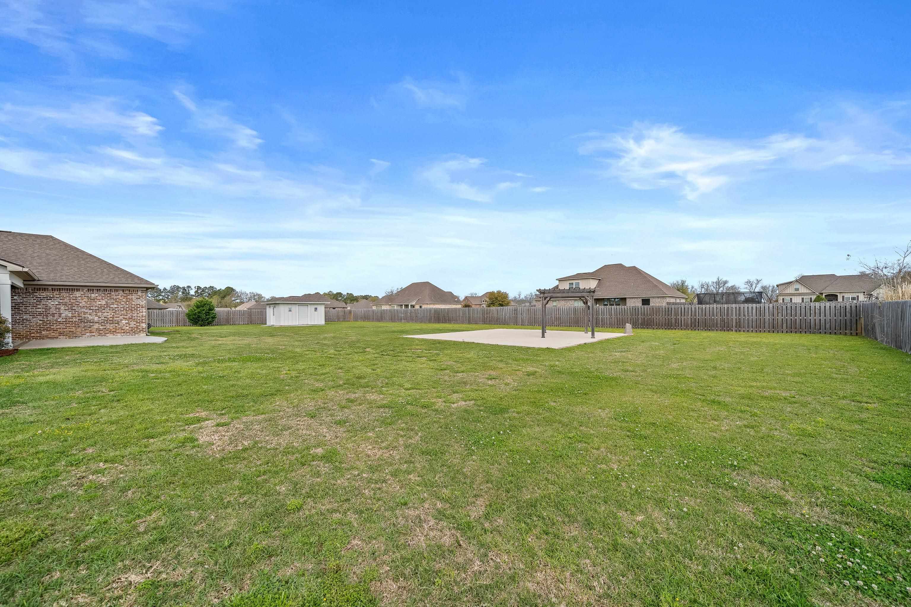10795 Leesburg Pike Daphne, AL 36526 - Photo 43 of 53