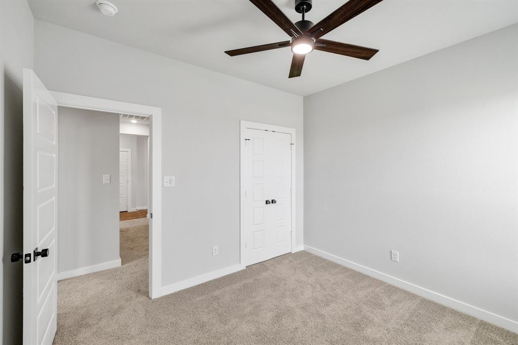7064-7066 Guilford Road Midlothian, TX 76065 - Photo 21 of 37