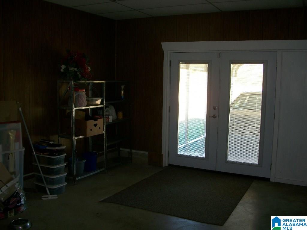 205 Gessler Drive Ohatchee, AL 36271 - Photo 13 of 50