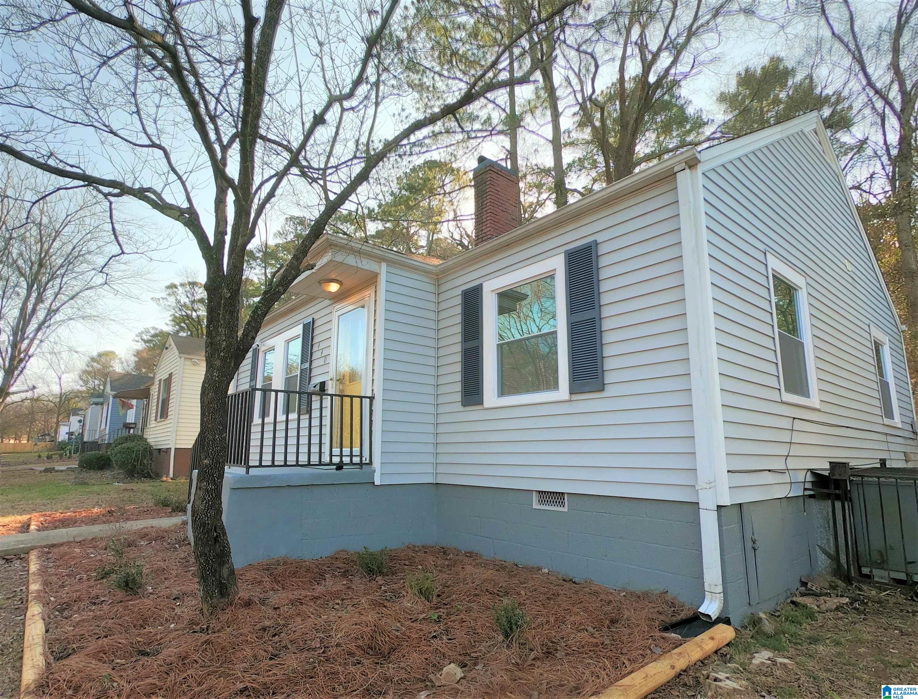 440 86th Street South Birmingham, AL 35206 - Photo 4 of 26