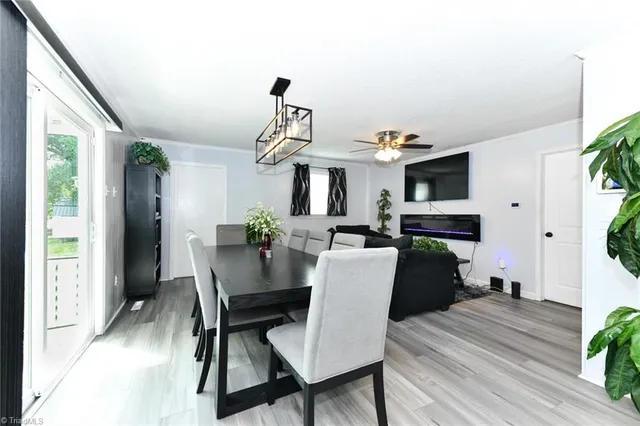 $220,000 | 834 Ross Avenue, Greensboro, NC 27406