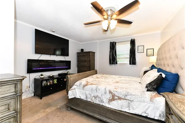 $220,000 | 834 Ross Avenue, Greensboro, NC 27406