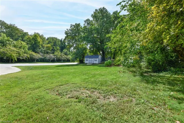 $220,000 | 834 Ross Avenue, Greensboro, NC 27406