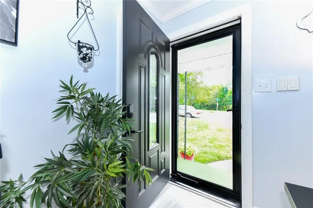 $220,000 | 834 Ross Avenue, Greensboro, NC 27406