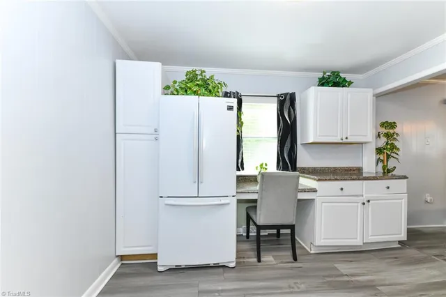 $220,000 | 834 Ross Avenue, Greensboro, NC 27406