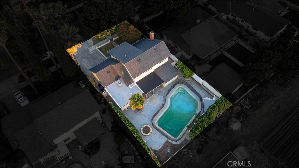 6131 Wiehe Avenue Riverside, CA 92506 - Photo 41 of 45