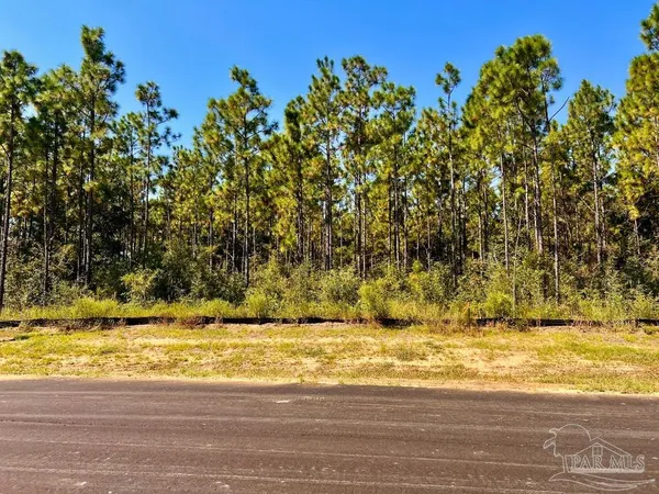 $170,000 | Lot 6 Sounder Drive, Molino, FL 32577