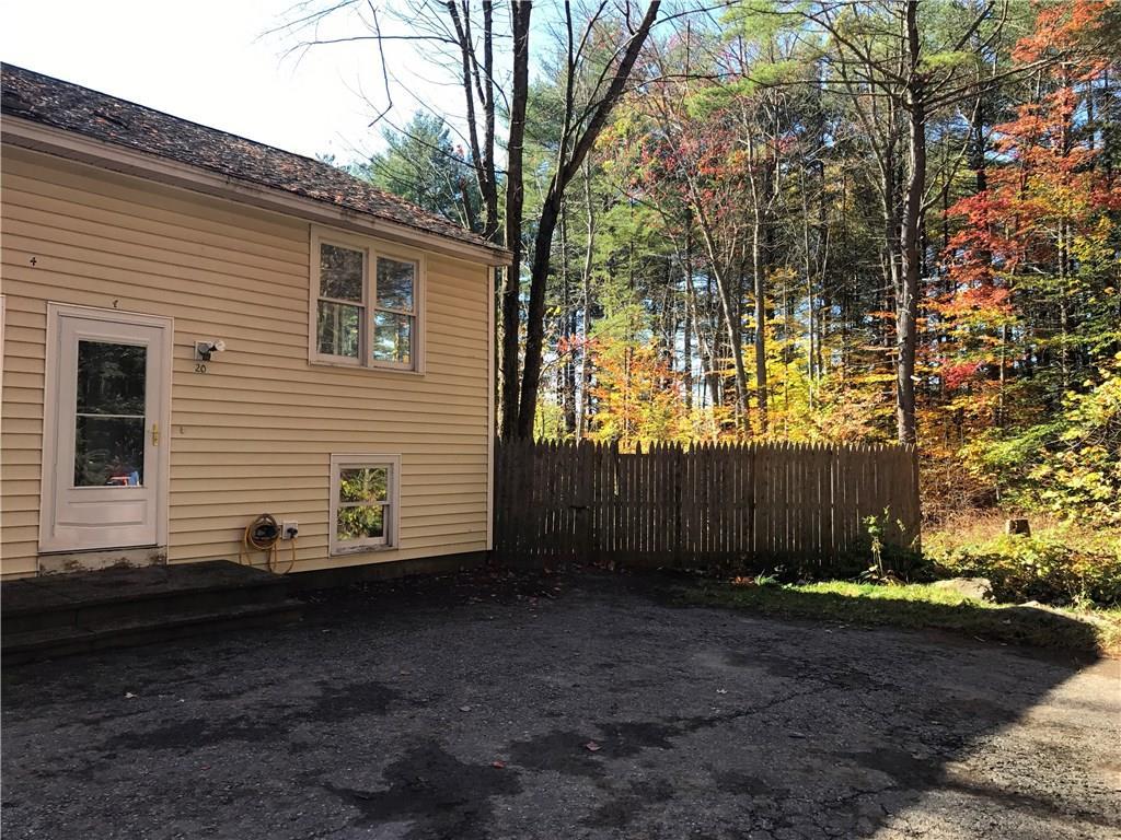 20 Woodvale Court, Unit 20 Springvale, ME 04083 - Photo 1 of 24 Photo