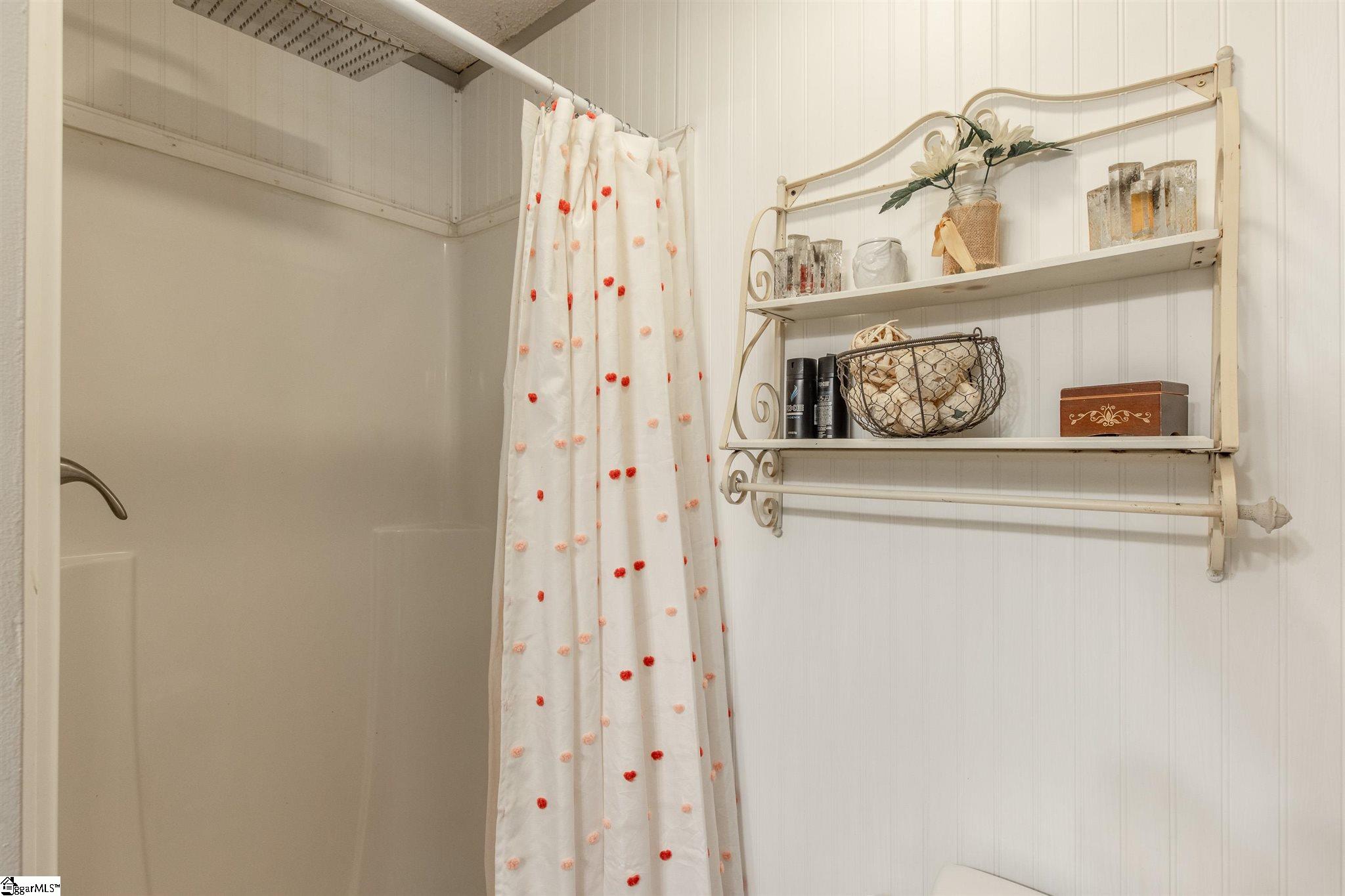 207 Edwards Road Lyman, SC 29365 - Photo 22 of 36 Gallery Image 22