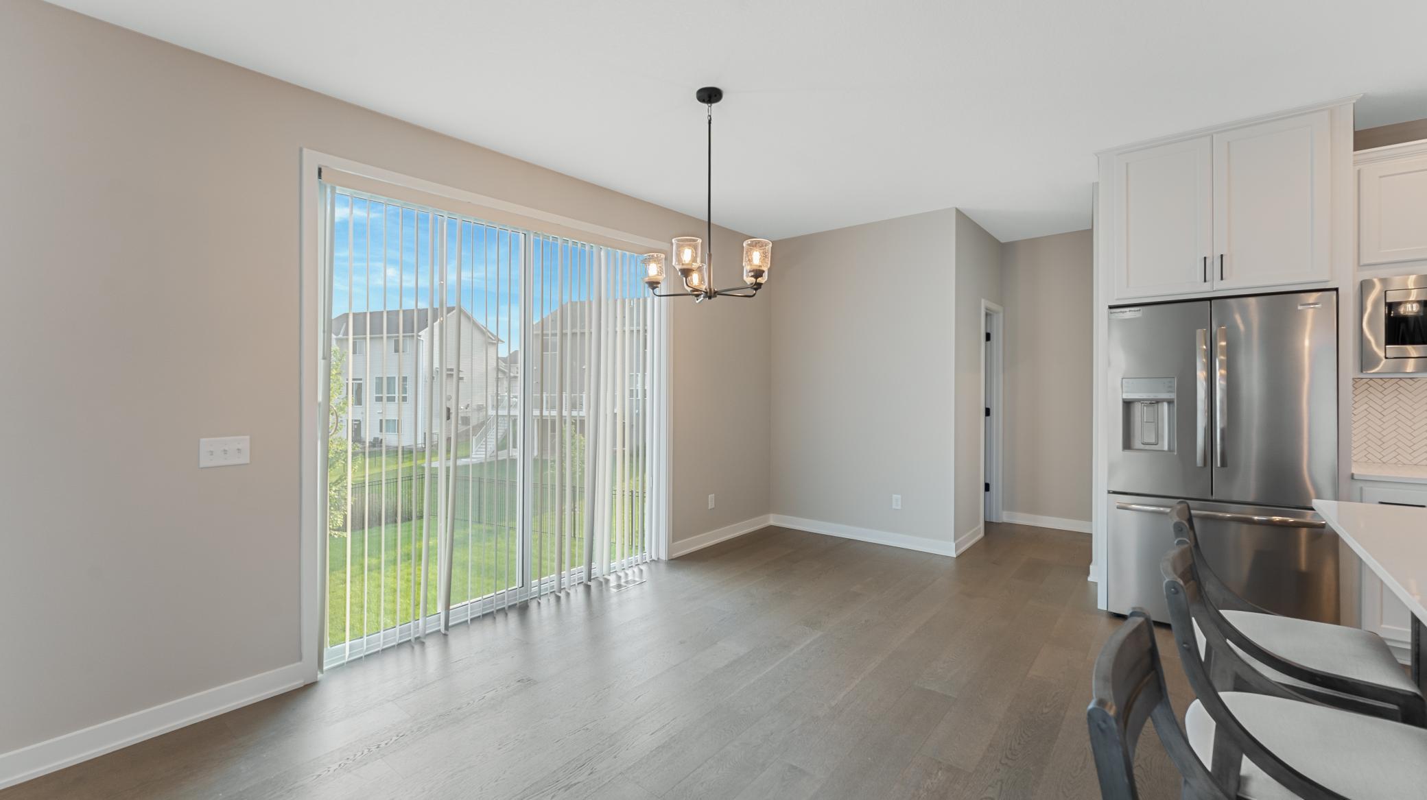 7074 182nd Street West Lakeville, MN 55044 - Photo 15 of 37
