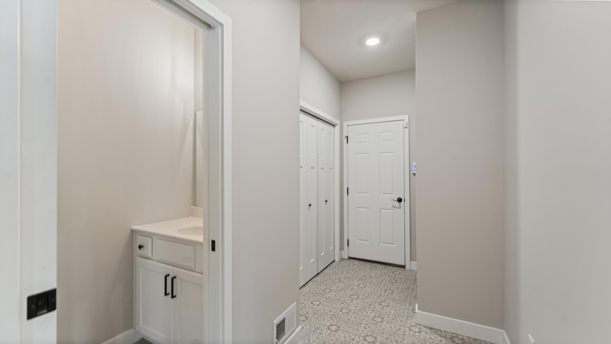 7074 182nd Street West Lakeville, MN 55044 - Photo 21 of 37