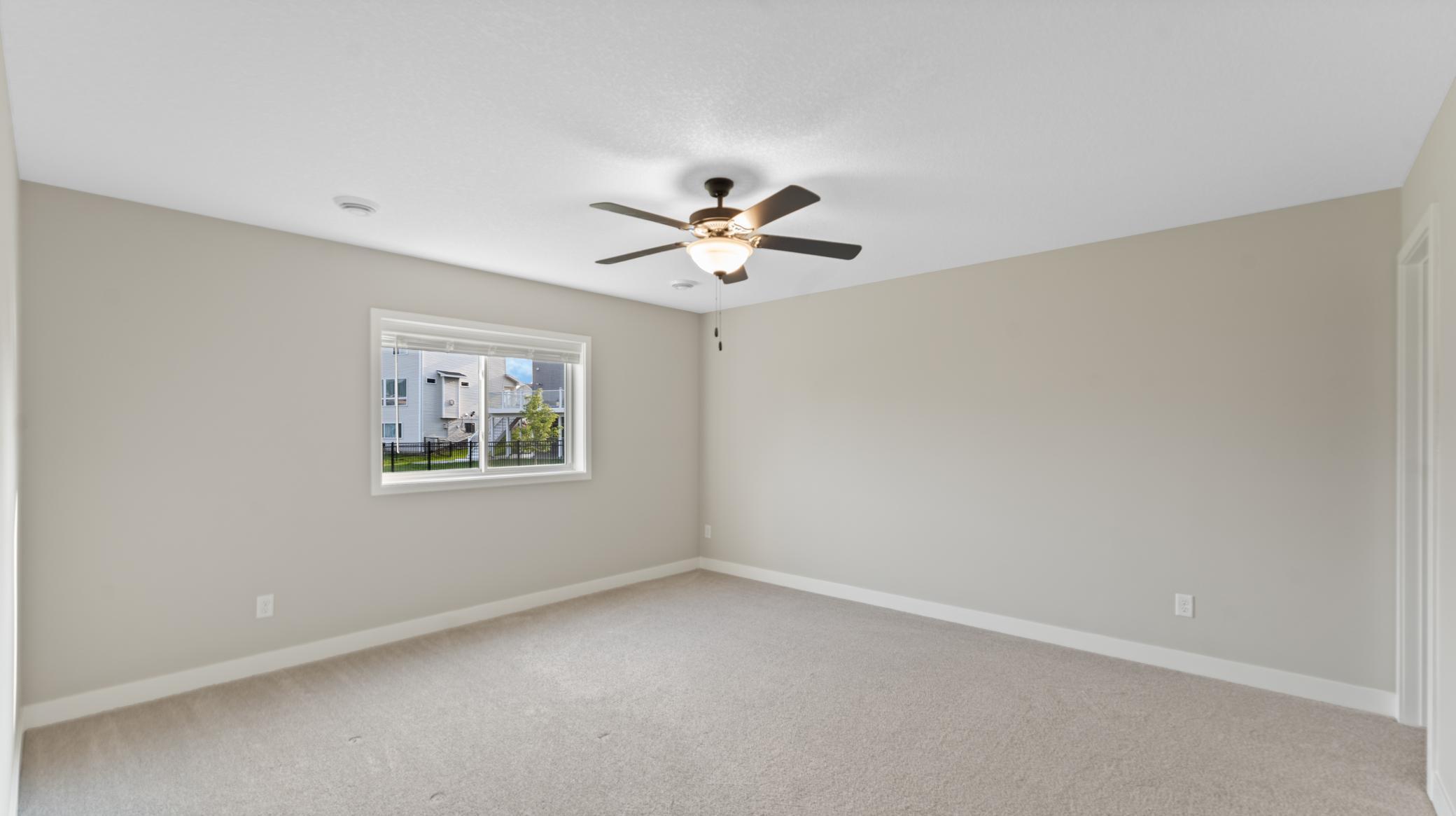 7074 182nd Street West Lakeville, MN 55044 - Photo 22 of 37
