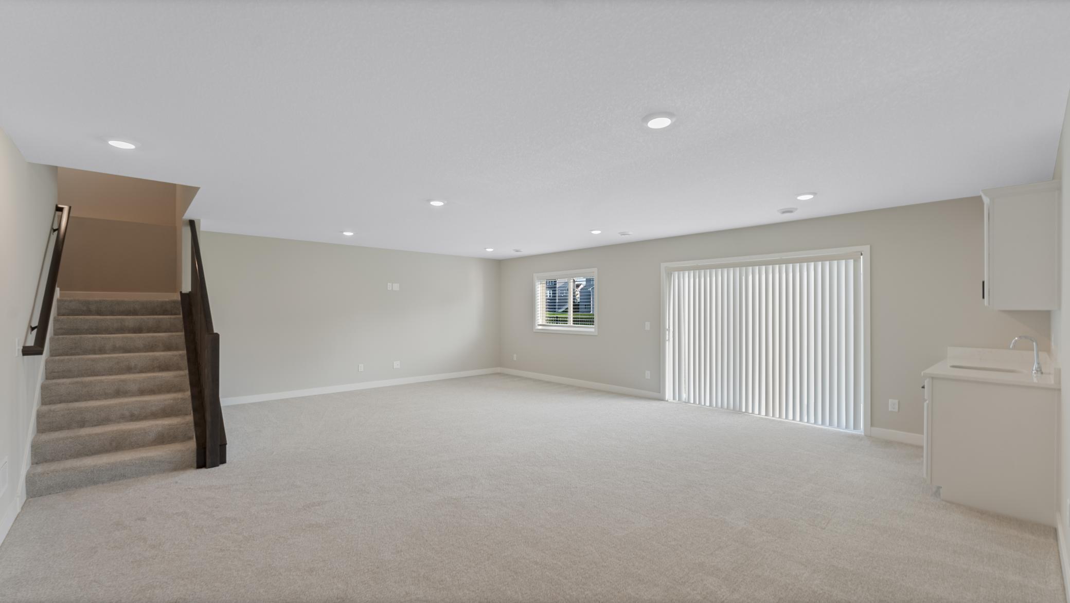 7074 182nd Street West Lakeville, MN 55044 - Photo 23 of 37