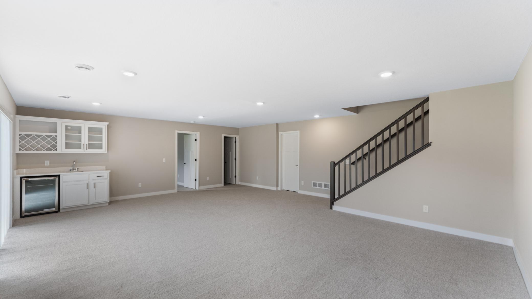 7074 182nd Street West Lakeville, MN 55044 - Photo 25 of 37