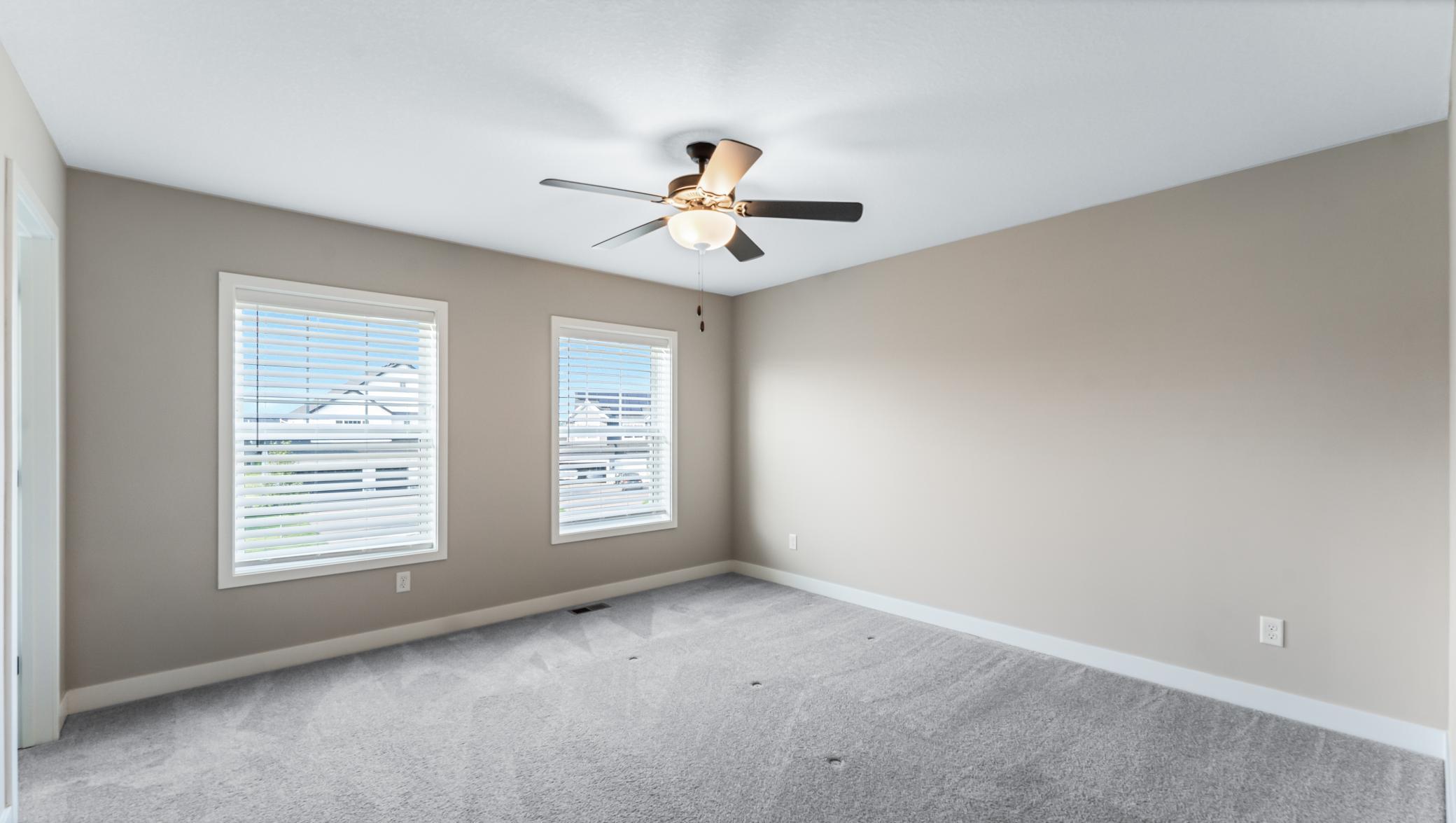 7074 182nd Street West Lakeville, MN 55044 - Photo 29 of 37