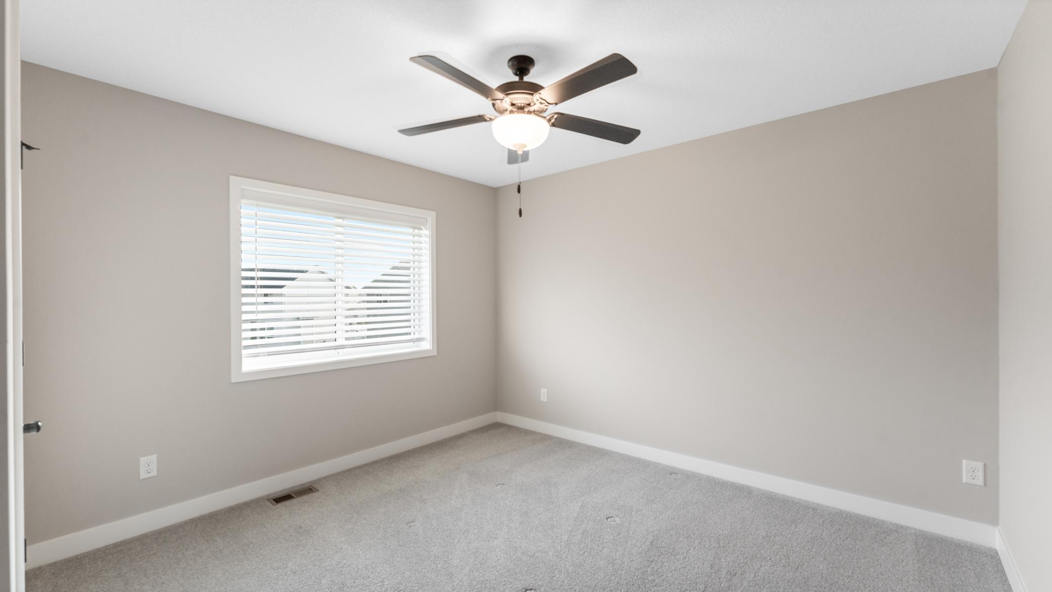 7074 182nd Street West Lakeville, MN 55044 - Photo 33 of 37
