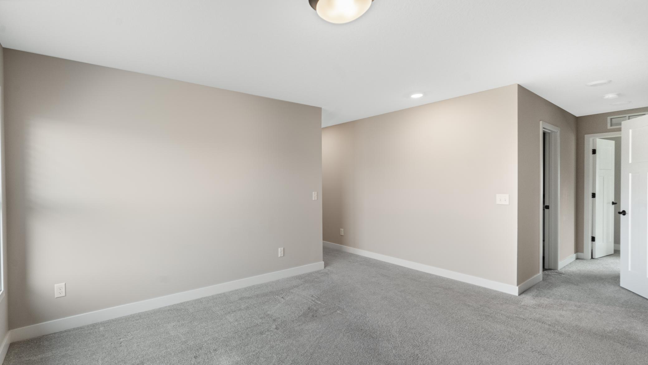 7074 182nd Street West Lakeville, MN 55044 - Photo 35 of 37