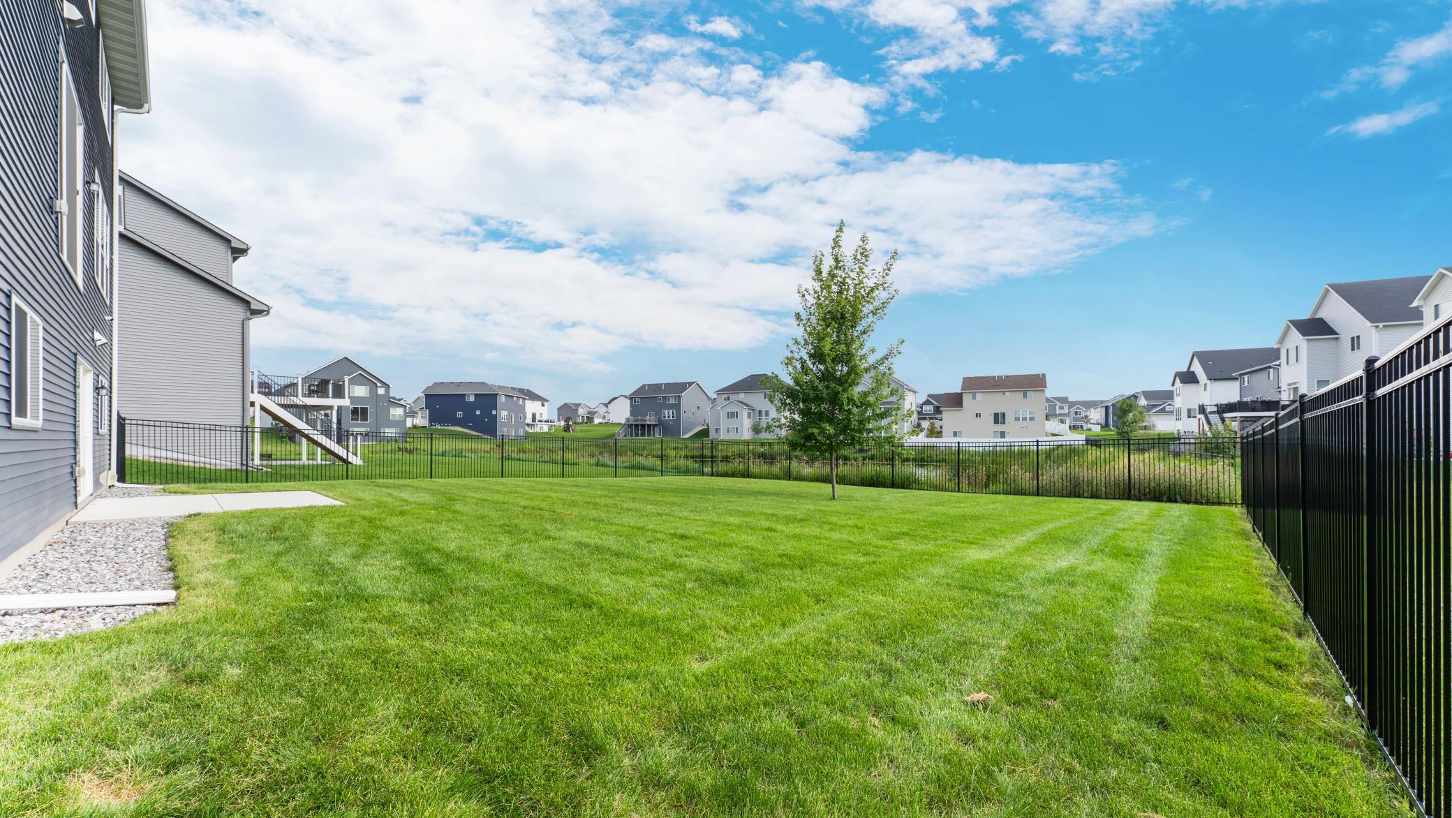 7074 182nd Street West Lakeville, MN 55044 - Photo 4 of 37