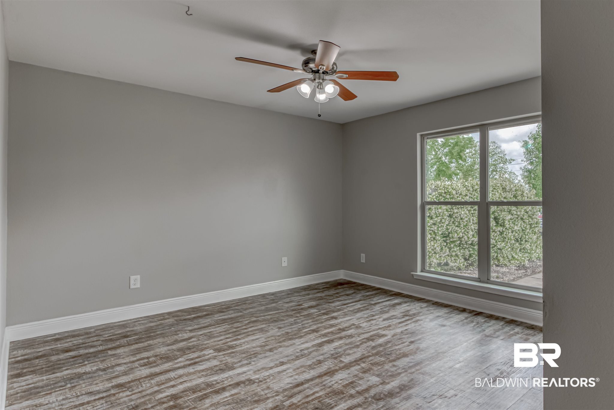 8415 County Road 65 Foley, AL 36535 - Photo 16 of 36