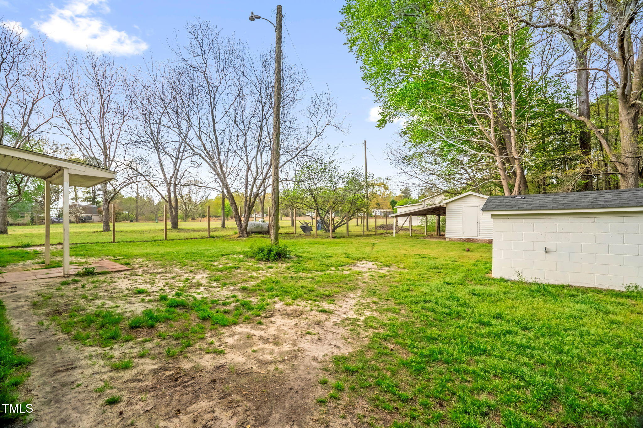 1022 Glover Road Dunn, NC 28334 - Photo 30 of 31 30-web-or-mls-1022 Clover Rd-30