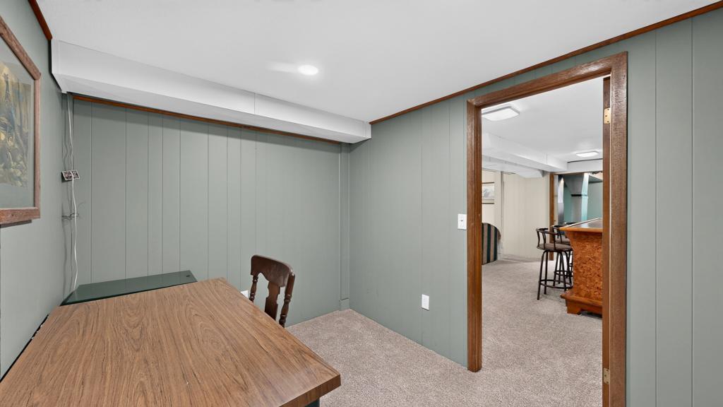 302 Garden Road Albert Lea, MN 56007 - Photo 41 of 54