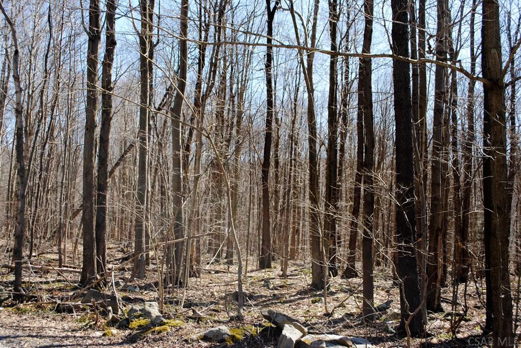 1015 Krayn Road Windber, PA 15963 - Photo 10 of 12 Gallery Image 10
