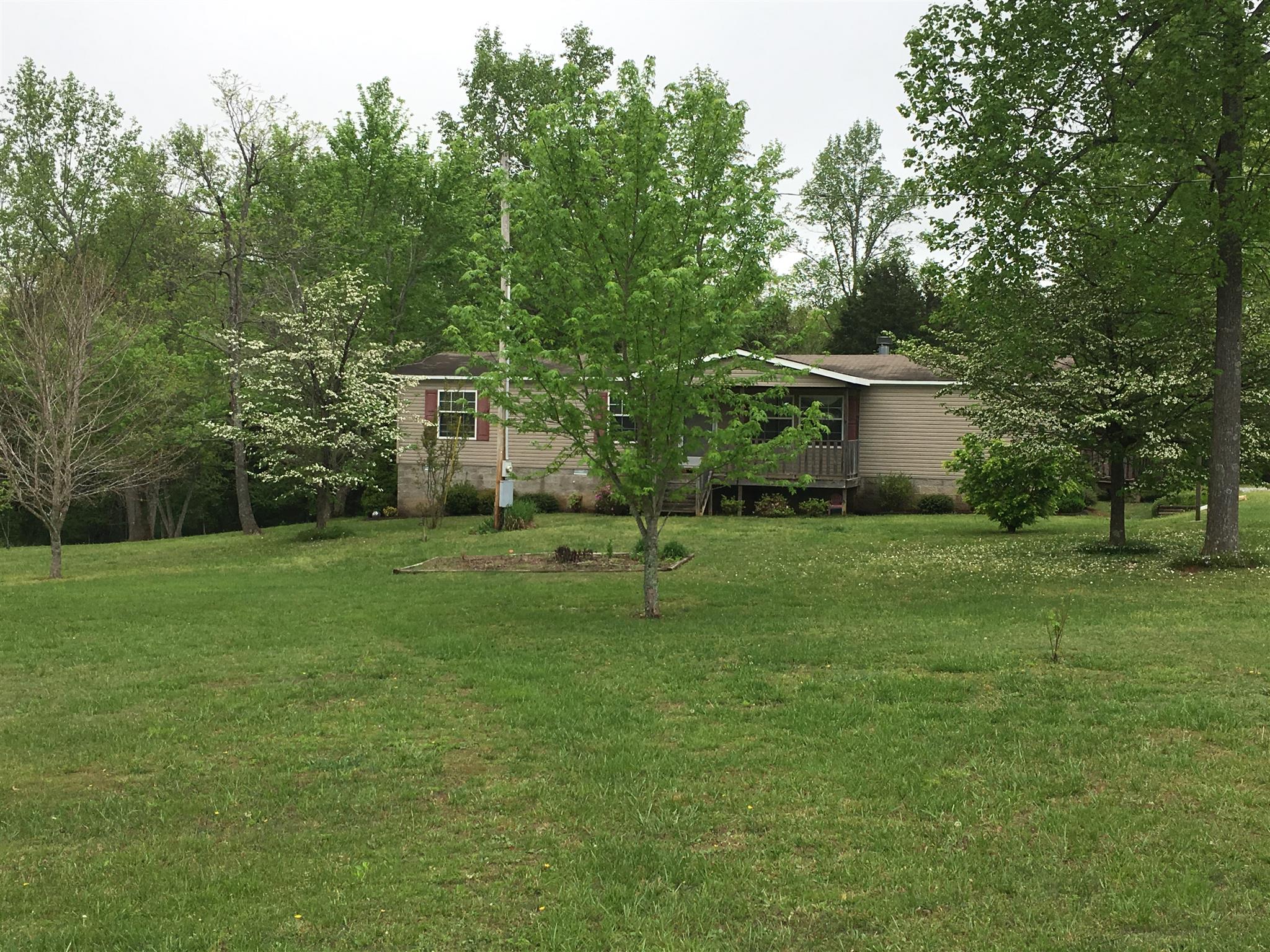591 Bloom Landing Road Charlotte, TN 37036 - Photo 1 of 17 Gallery Image 1