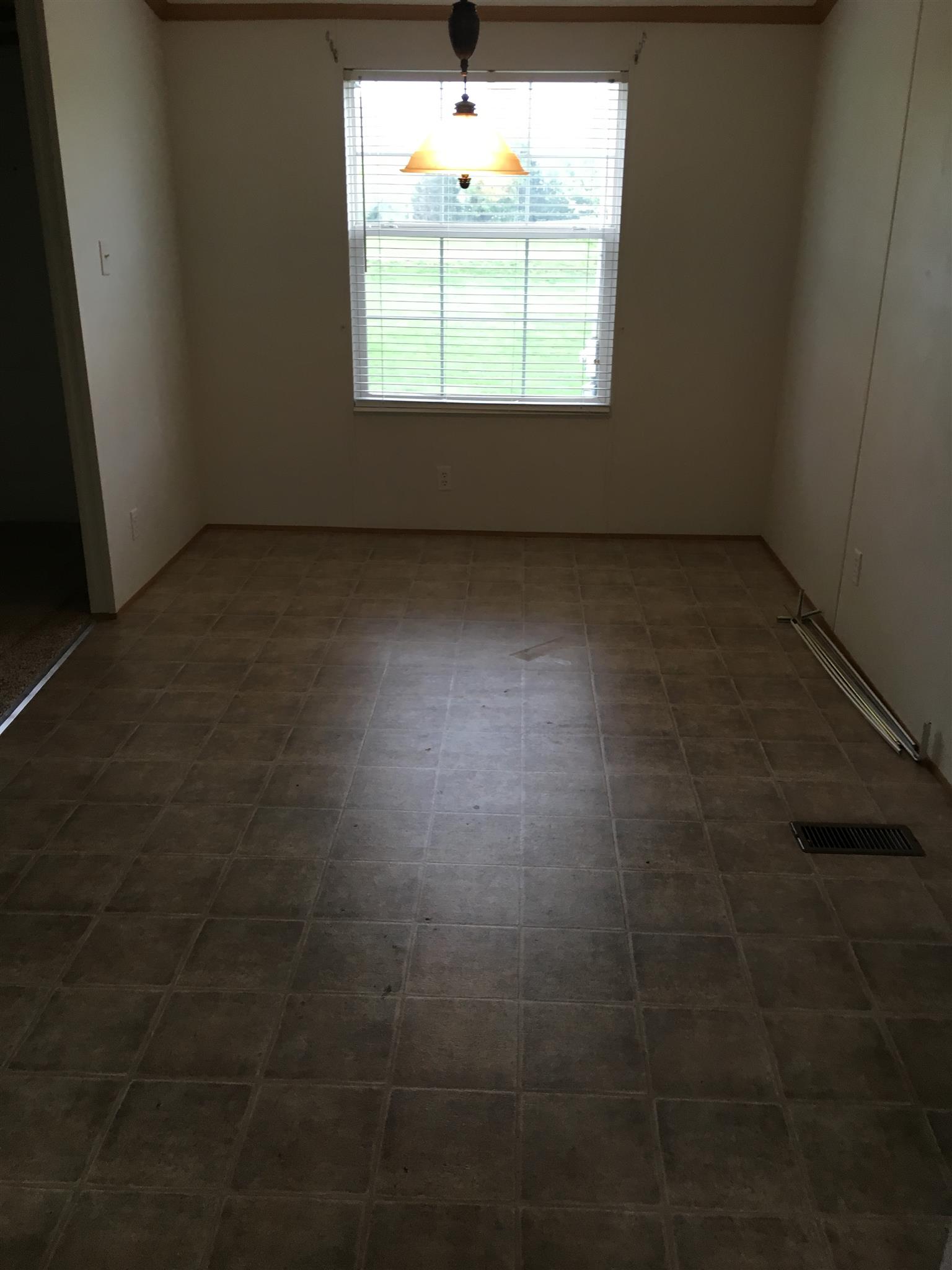 591 Bloom Landing Road Charlotte, TN 37036 - Photo 17 of 17 Gallery Image 17