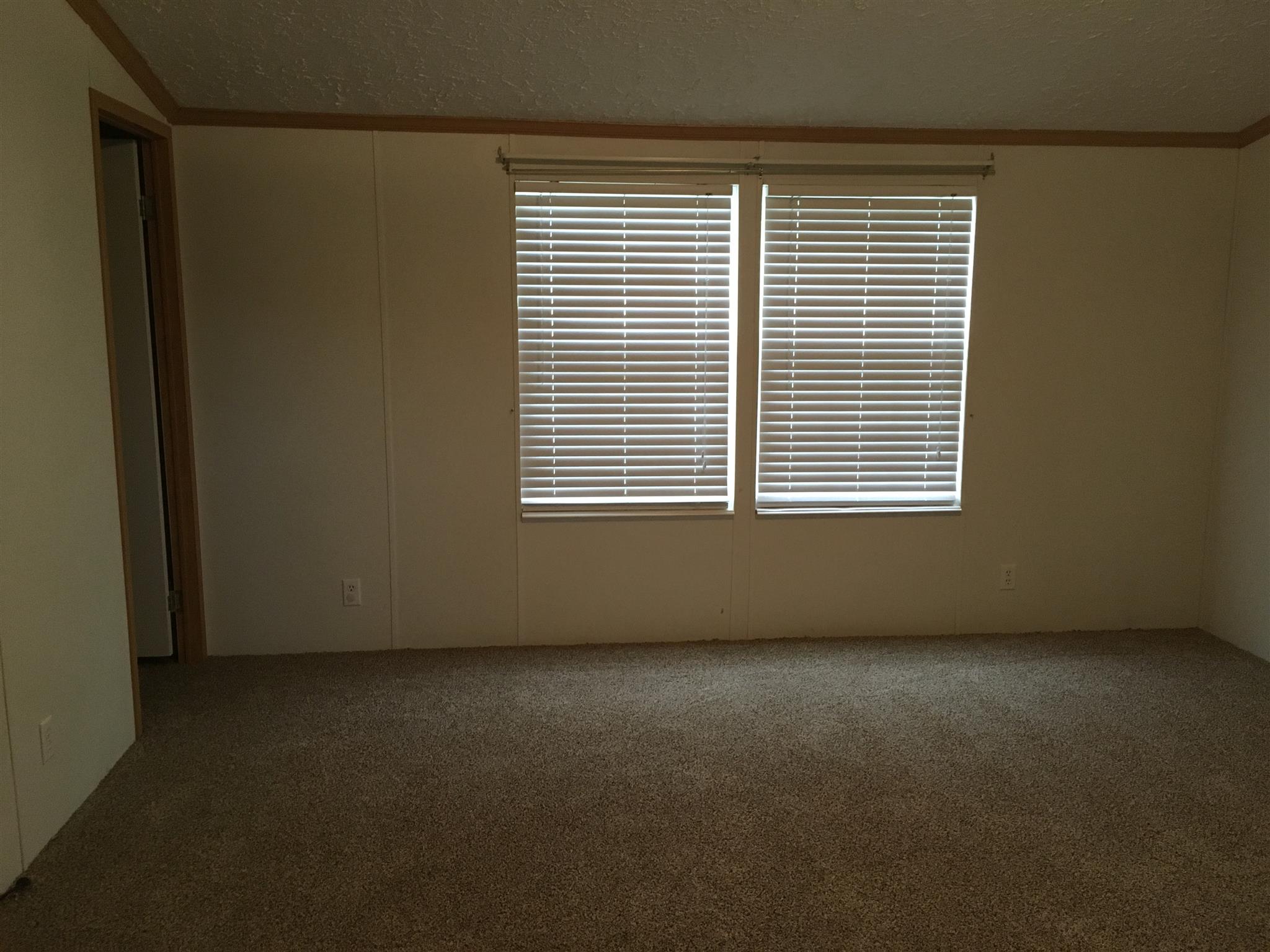 591 Bloom Landing Road Charlotte, TN 37036 - Photo 10 of 17 Gallery Image 10