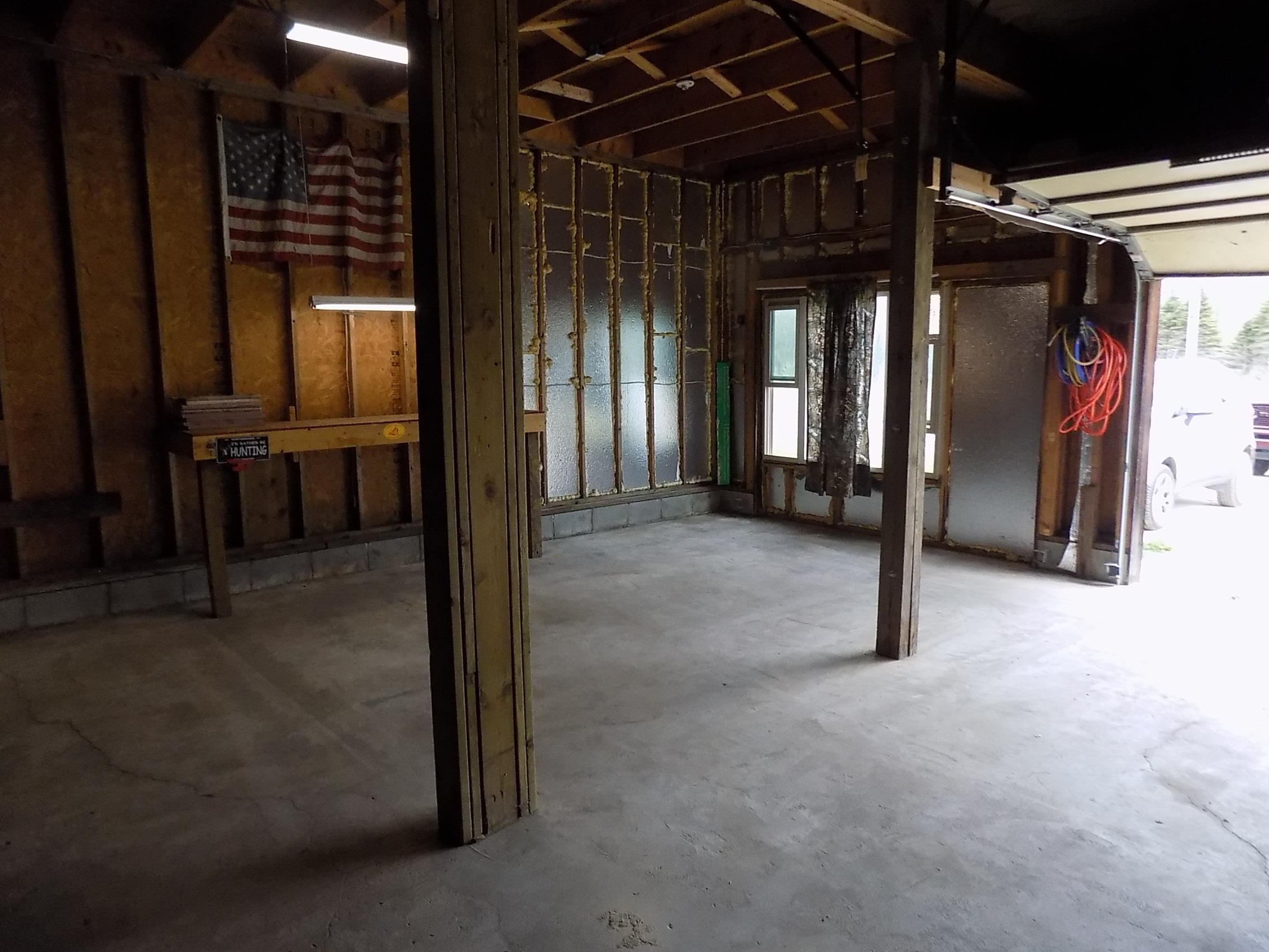 8901 East Ashard Road Clare, MI 48617 - Photo 12 of 42